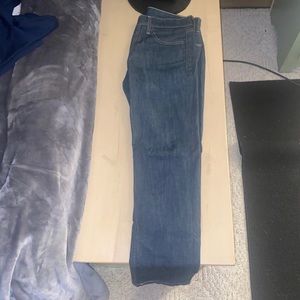 Men’s 511 Slim Fit Jeans